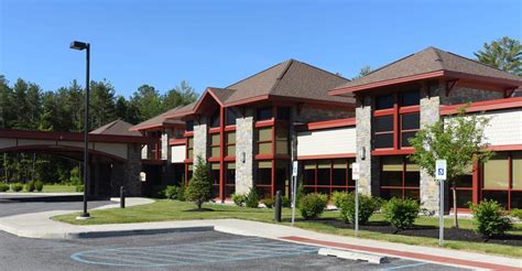 West Mountain Family Health Comprehensive Primary Care In Queensbury Ny West Mountain Family Health Comprehensive Primary Care In Queensbury Ny