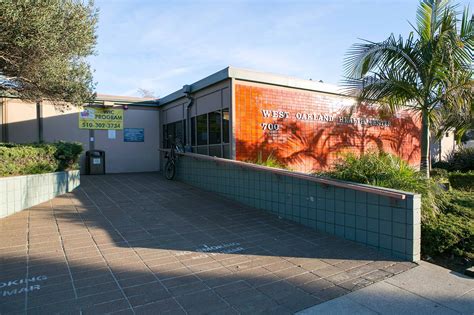 West Oakland Health Center