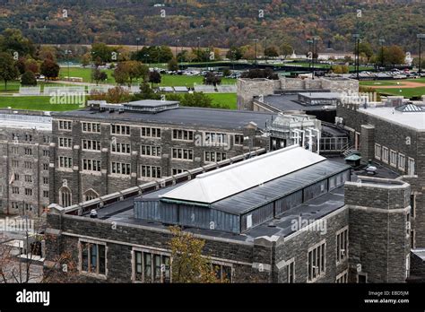 West Point Academy Hi Res Stock Photography And Images Alamy West Point Academy Hi Res Stock Photography And Images Alamy