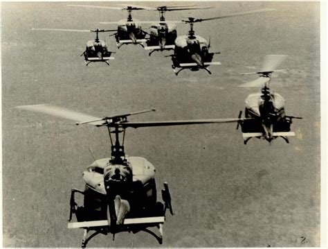West Point Coh On Twitter Oralhistory Otd In 1965 The Battle For Lz West Point Coh On Twitter Oralhistory Otd In 1965 The Battle For Lz