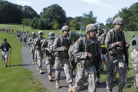 West Point S Class Of 2016 Completes Basic Training Article The West Point S Class Of 2016 Completes Basic Training Article The