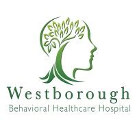 Westborough Behavioral Healthcare Hospital On Linkedin Westborough Behavioral Healthcare Hospital On Linkedin