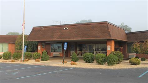 Westbrook Health Services Parkersburg Wv