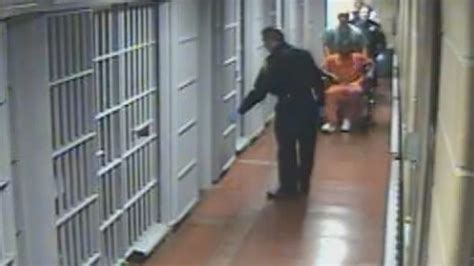 Westchester Renews Jail Amp 39 S Health Care Vendor Despite Controversies Westchester Renews Jail Amp 39 S Health Care Vendor Despite Controversies