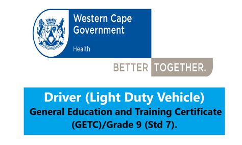 Western Cape Department Of Health And Wellness Jobs Sa Gov Jobs Western Cape Department Of Health And Wellness Jobs Sa Gov Jobs