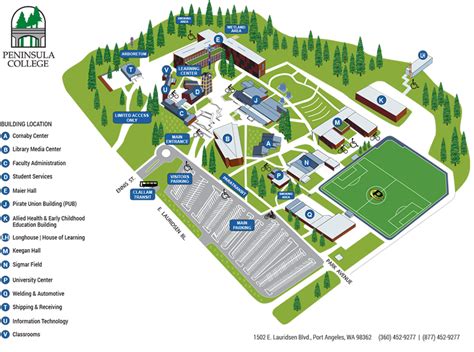 Western Reserve Academy Campus Map United States Map Western Reserve Academy Campus Map United States Map