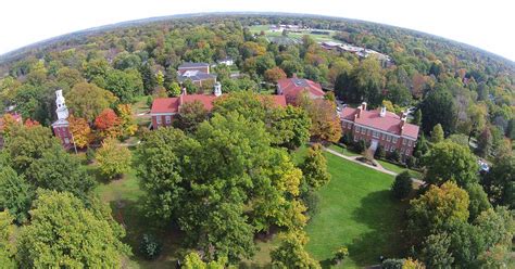 Western Reserve Academy In Hudson Oh Niche Western Reserve Academy In Hudson Oh Niche