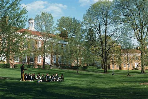 Western Reserve Academy