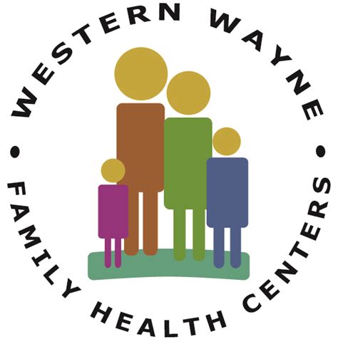 Western Wayne Family Health Center Nhcw Health Center Advocacy Western Wayne Family Health Center Nhcw Health Center Advocacy
