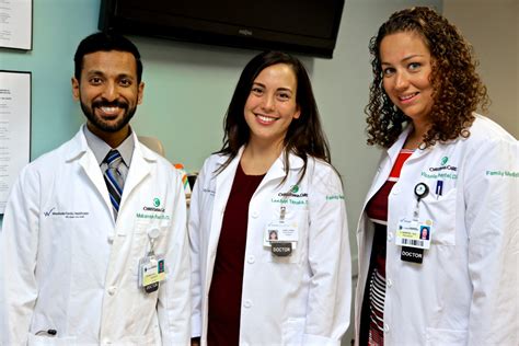 Westside Family Healthcare And Christiana Care Announce Innovative Westside Family Healthcare And Christiana Care Announce Innovative