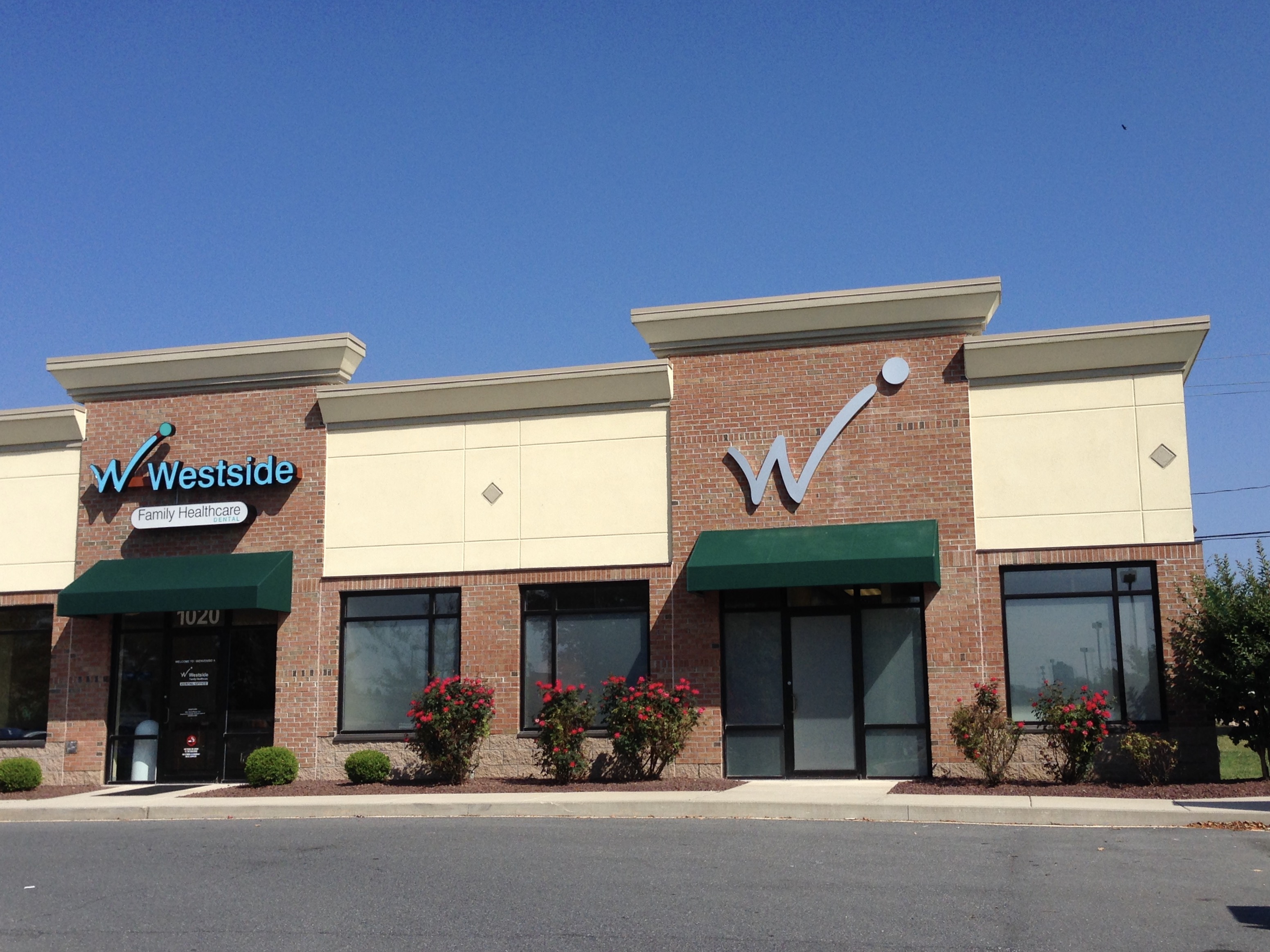 Westside Family Healthcare On Linkedin Becauseof340b Valuechcs Westside Family Healthcare On Linkedin Becauseof340b Valuechcs