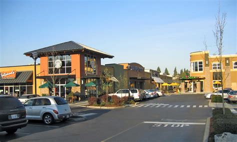 5 Tips Westwood WA