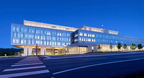 Wexford Hospital Faq Allegheny Health Network Wexford Hospital Faq Allegheny Health Network