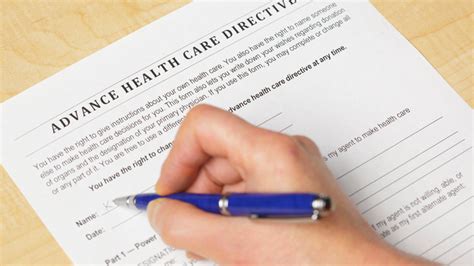 What Are Advance Care Directives Elder Advisers What Are Advance Care Directives Elder Advisers