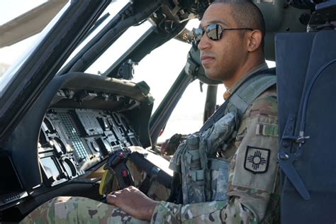 What Are Best National Guard Jobs Career Options Campus Sdh What Are Best National Guard Jobs Career Options Campus Sdh
