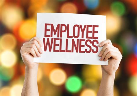 What Are Employee Wellness Programs Einsurance What Are Employee Wellness Programs Einsurance