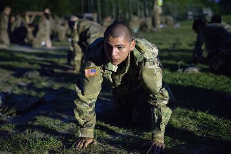 What Are National Guard Boot Camp Locations Find Yours Campus Sdh What Are National Guard Boot Camp Locations Find Yours Campus Sdh