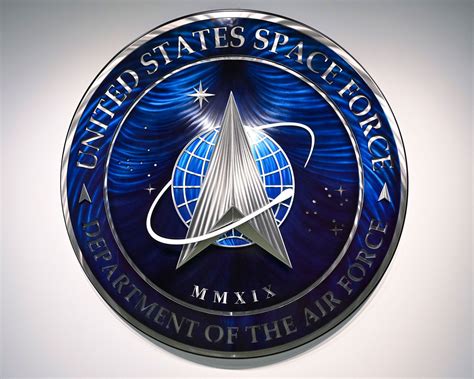 What Are The Best Jobs In The U S Space Force Empire Resume What Are The Best Jobs In The U S Space Force Empire Resume