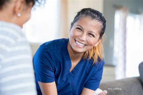 What Are The Duties Of A Health Care Assistant Essential Guide What Are The Duties Of A Health Care Assistant Essential Guide