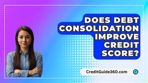 What Are The First Steps In Debt Consolidation Creditguide360 Com What Are The First Steps In Debt Consolidation Creditguide360 Com