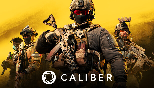 What Caliber Is The M14