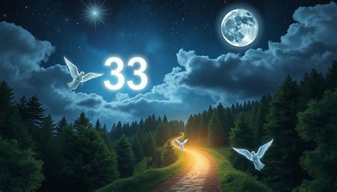 What Do Angel Numbers 333 Reveal About Your Path Angel Number Wisdom What Do Angel Numbers 333 Reveal About Your Path Angel Number Wisdom