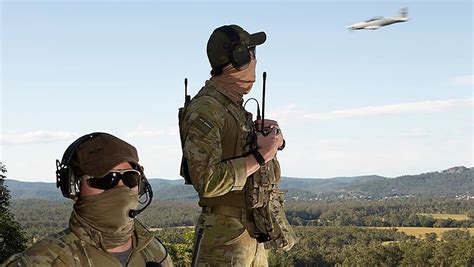 What Do Combat Controllers Do