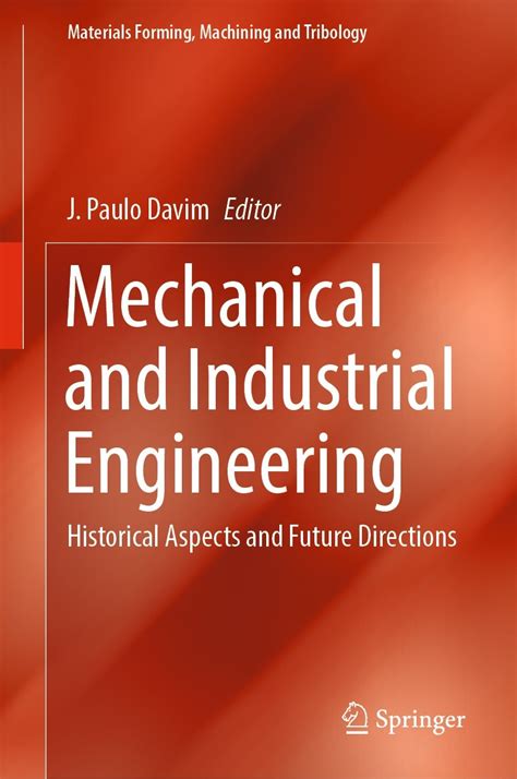 What Do Industrial Engineers Do Tunersread Com What Do Industrial Engineers Do Tunersread Com