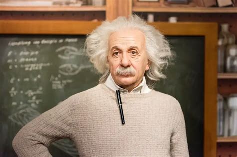 What Do Physicists Do Including Their Typical Day At Work What Do Physicists Do Including Their Typical Day At Work