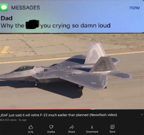 What Do You Mean This Is Going To Be The Replacement Of The A 10 Why R Acecombat What Do You Mean This Is Going To Be The Replacement Of The A 10 Why R Acecombat