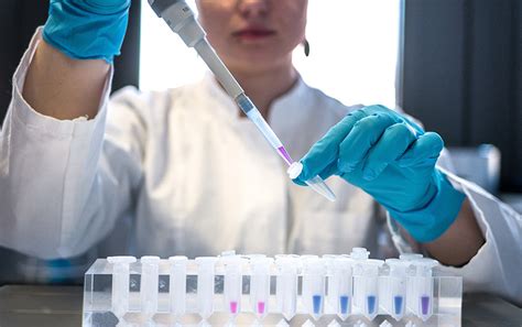 What Does A Biochemist Do A Complete Guide To The Lucrative Career What Does A Biochemist Do A Complete Guide To The Lucrative Career