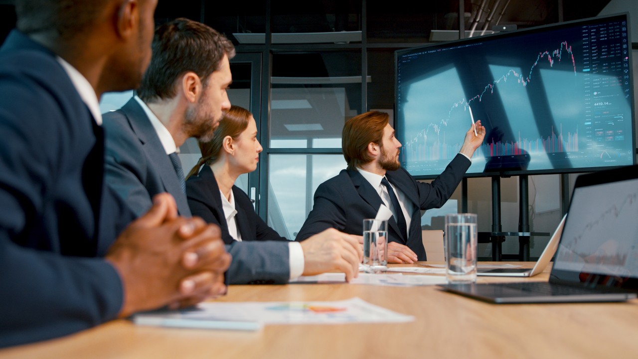 What Does A Business Analyst Do And How Do I Become One By Sarah What Does A Business Analyst Do And How Do I Become One By Sarah