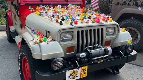 What Does A Duck Mean On A Jeep At Ida Wheeler Blog What Does A Duck Mean On A Jeep At Ida Wheeler Blog