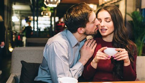 What Does Dating Someone Mean To A Guy What Is Simping And What Does
