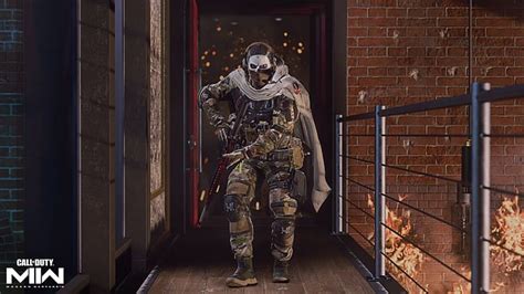 What Does Ga Mean In Call Of Duty Updated List Of All Banned Weapons