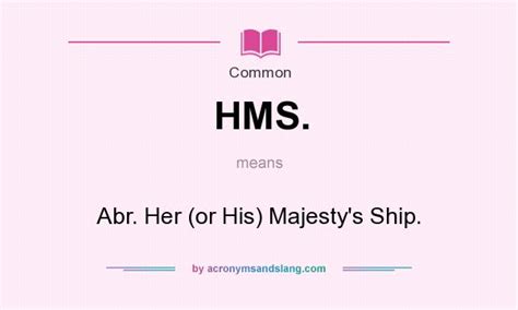 What Does Hms M Mean Definition Of Hms M Hms M Stands For His Her Majesty S Submarine By Acronymsandslang Com What Does Hms M Mean Definition Of Hms M Hms M Stands For His Her Majesty S Submarine By Acronymsandslang Com