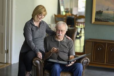 What Does Homebound Status Mean In Home Health Care What Does Homebound Status Mean In Home Health Care