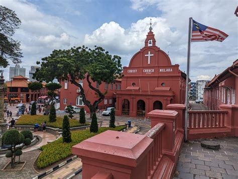 What Does Malacca Mean Data Science What Does Malacca Mean Data Science
