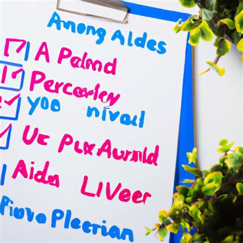 What Does Meridian Health Plan Cover A Comprehensive Guide The