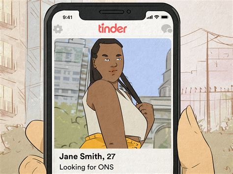 NSA Dating Meaning Explained