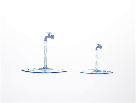 What Does Tap Stand For