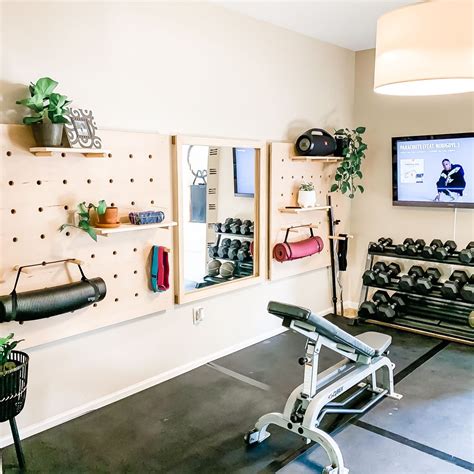 What Flags Are You Hanging In Your Home Gym Home Gym Decor Home Gym What Flags Are You Hanging In Your Home Gym Home Gym Decor Home Gym