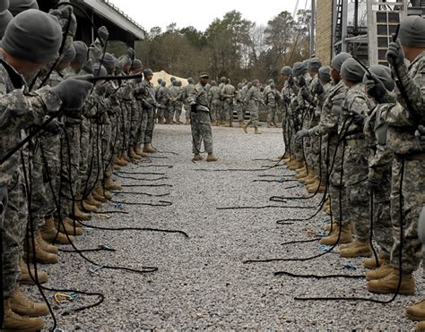 What Happens After Army Basic Training Ait Explained What Happens After Army Basic Training Ait Explained