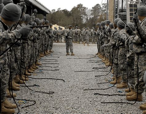 What Happens After Army Basic Training Operation Military What Happens After Army Basic Training Operation Military