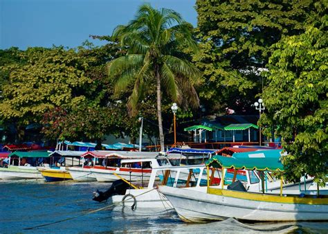 What Holidys Does Veracruz Have