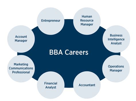 What If You Only Have A Bachelors Degree In Business What Career What If You Only Have A Bachelors Degree In Business What Career