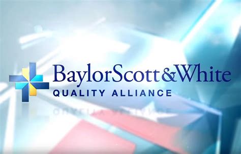 What Insurance Does Baylor Scott And White Accept Life Insurance Quotes What Insurance Does Baylor Scott And White Accept Life Insurance Quotes