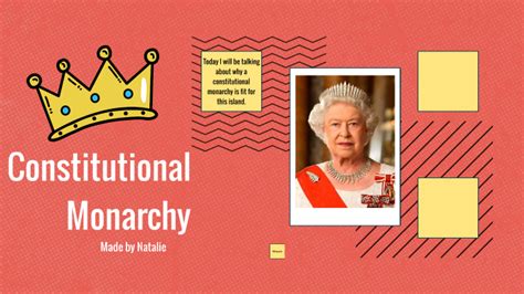 What Is A Constitutional Monarchy The New York Times What Is A Constitutional Monarchy The New York Times