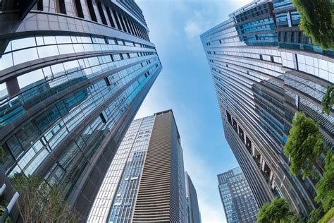 What Is A Facilities Manager For Commercial Buildings Safety What Is A Facilities Manager For Commercial Buildings Safety
