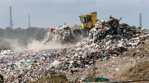 What Is A Landfill And How Does It Work At Jennie Marsh Blog What Is A Landfill And How Does It Work At Jennie Marsh Blog